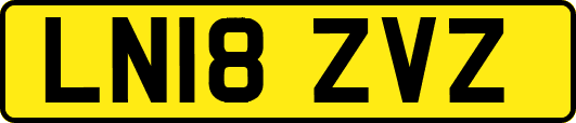 LN18ZVZ