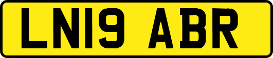LN19ABR