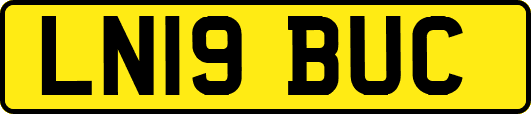 LN19BUC