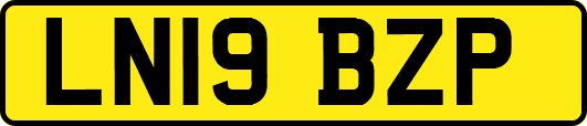 LN19BZP