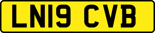 LN19CVB