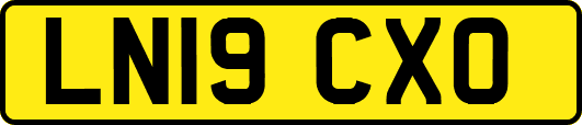 LN19CXO