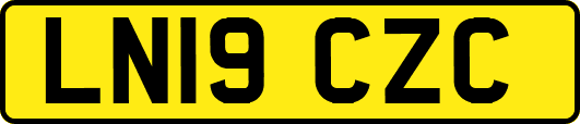 LN19CZC