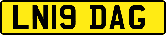 LN19DAG