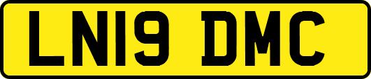 LN19DMC