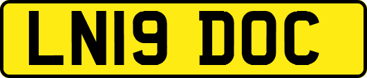 LN19DOC