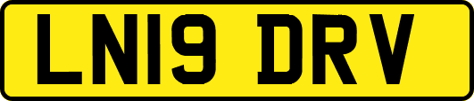 LN19DRV
