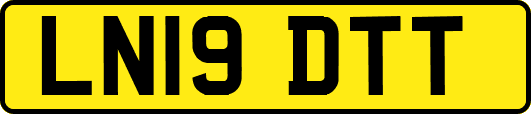 LN19DTT