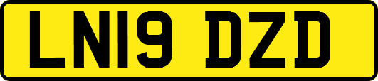 LN19DZD