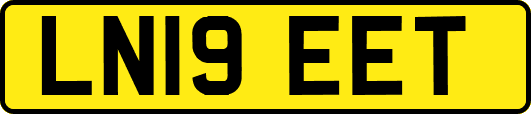 LN19EET