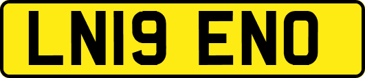 LN19ENO
