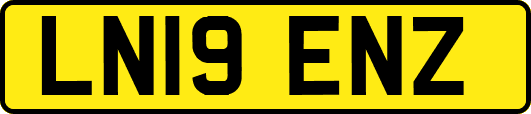 LN19ENZ