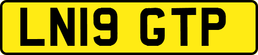 LN19GTP
