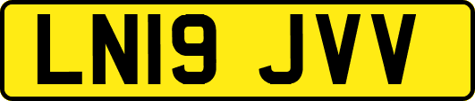 LN19JVV