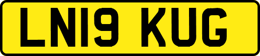 LN19KUG