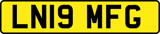 LN19MFG