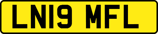 LN19MFL