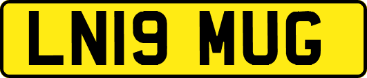 LN19MUG