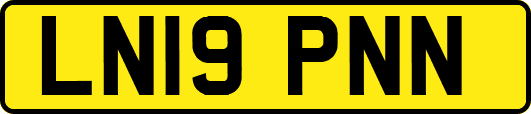 LN19PNN