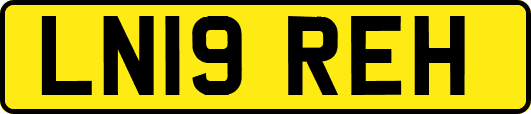 LN19REH