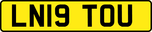 LN19TOU