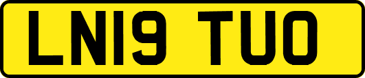 LN19TUO