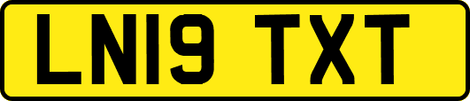 LN19TXT
