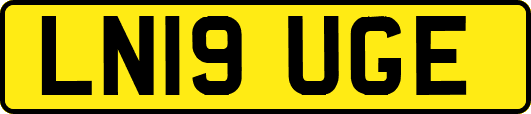 LN19UGE