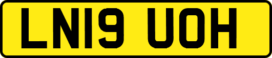 LN19UOH