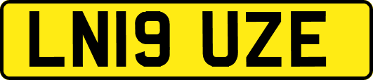 LN19UZE