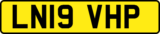 LN19VHP