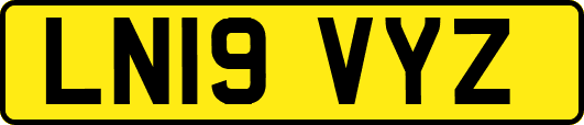 LN19VYZ