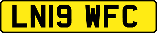 LN19WFC