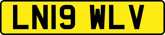 LN19WLV