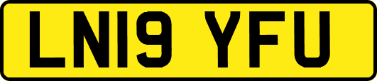 LN19YFU