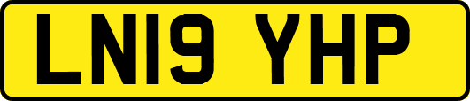 LN19YHP