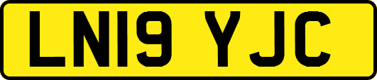 LN19YJC