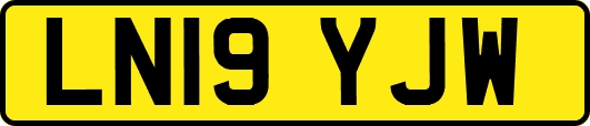 LN19YJW