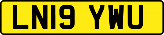 LN19YWU