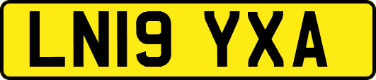 LN19YXA