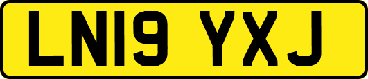 LN19YXJ