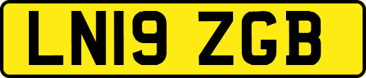 LN19ZGB