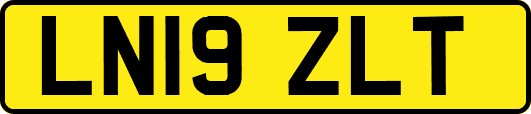 LN19ZLT