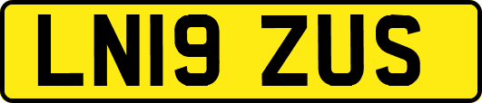 LN19ZUS