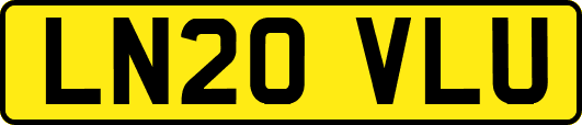 LN20VLU