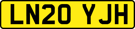 LN20YJH