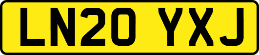 LN20YXJ