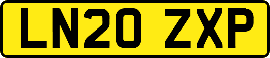 LN20ZXP