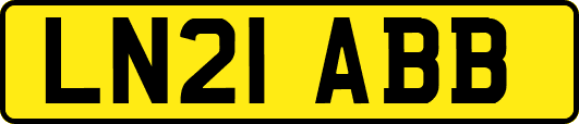 LN21ABB