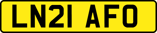 LN21AFO
